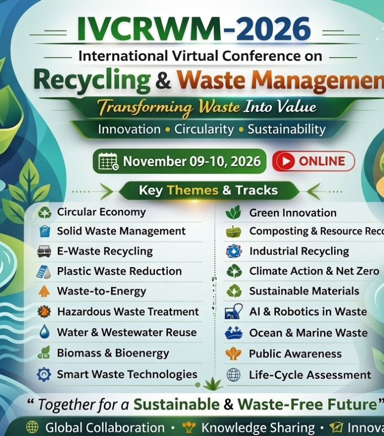Recycling 1